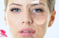 Các sản phẩm của SKII phù hợp với loại da nào?